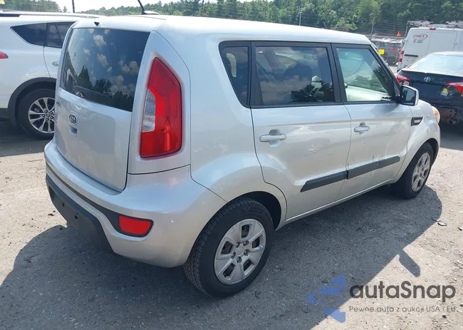 KNDJT2A53C7361252: 42499010