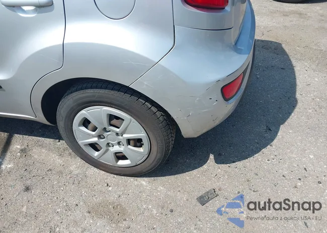 KNDJT2A53C7361252: 42499010