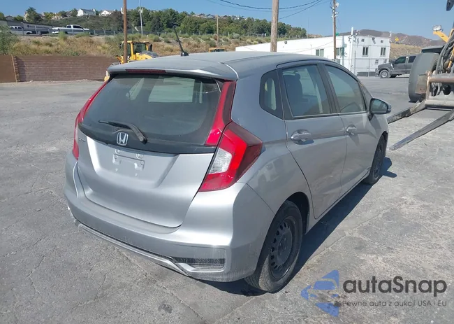 3HGGK5H48LM730268: 42499012