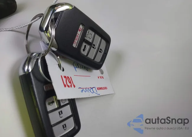 JHMCR6F77HC029546: 42499018