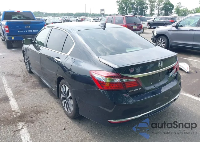 JHMCR6F77HC029546: 42499018