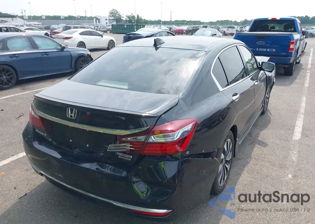 JHMCR6F77HC029546: 42499018