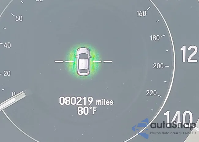 JHMCR6F77HC029546: 42499018