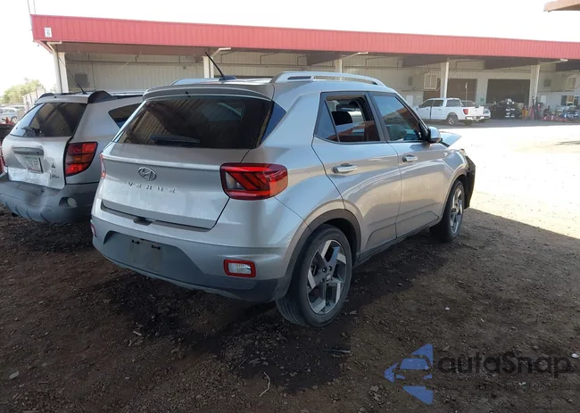 KMHRC8A33PU259571: 42499027