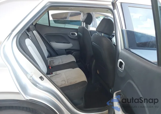 KMHRC8A33PU259571: 42499027