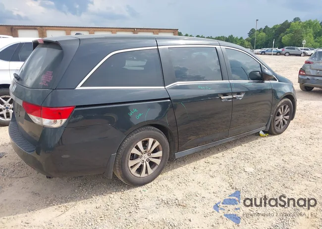 5FNRL5H63EB095053: 42499038