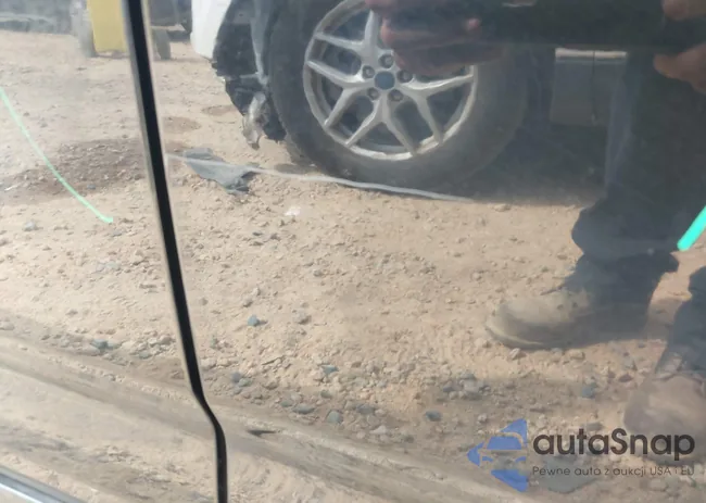 5FNRL5H63EB095053: 42499038