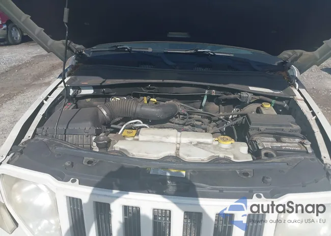 1J8GN28K79W524895: 42499042