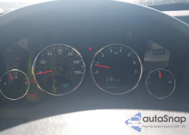 1J8GN28K79W524895: 42499042