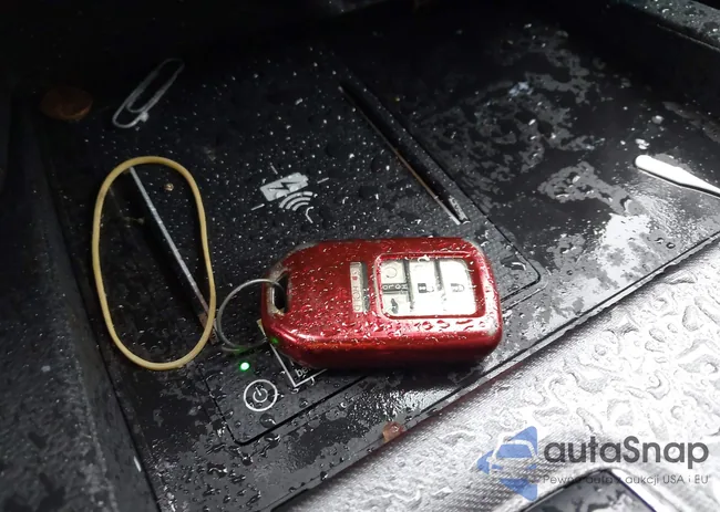 5FNYF8H5XRB010355: 42499044