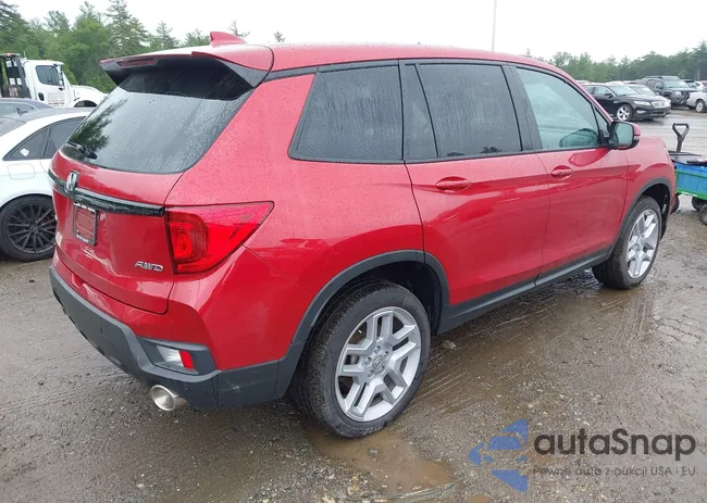 5FNYF8H5XRB010355: 42499044