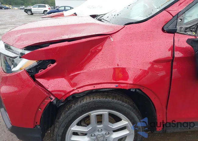 5FNYF8H5XRB010355: 42499044