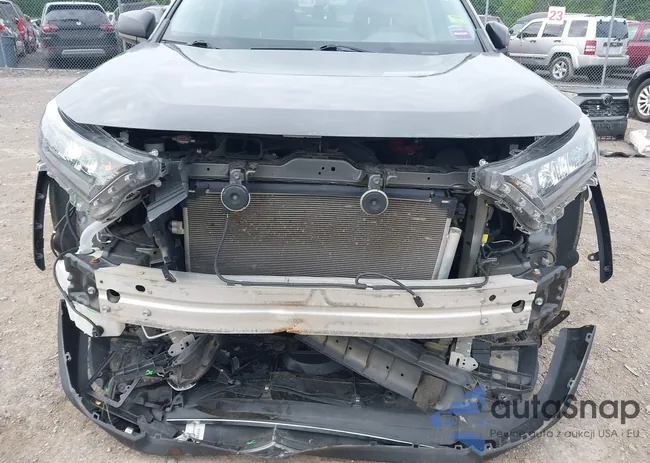 2T3F1RFVXKW024450: 42499052