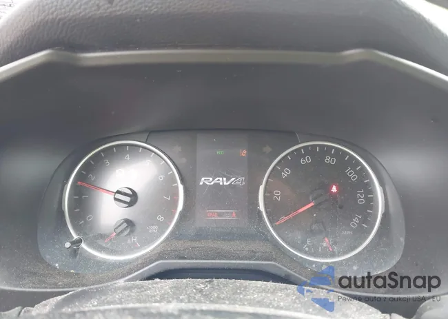 2T3F1RFVXKW024450: 42499052