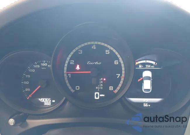 WP1AF2A53HLB60570: 42499063