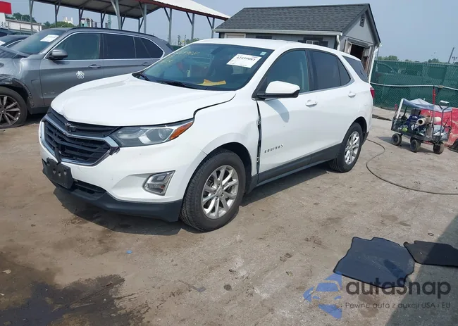 2GNAXJEV7J6198408: 42499081