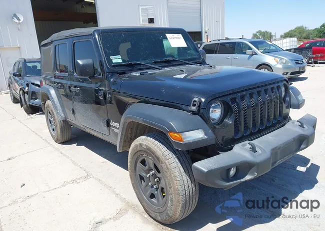 1C4HJXDG2JW152439: 42499083