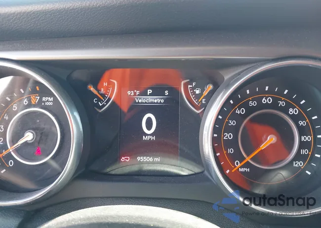 1C4HJXDG2JW152439: 42499083