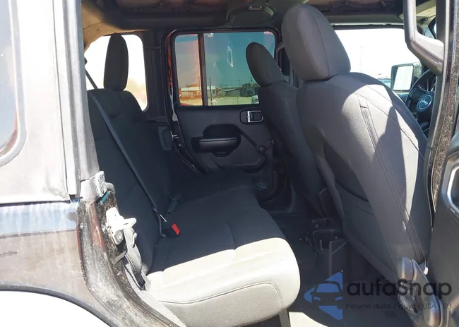 1C4HJXDG2JW152439: 42499083