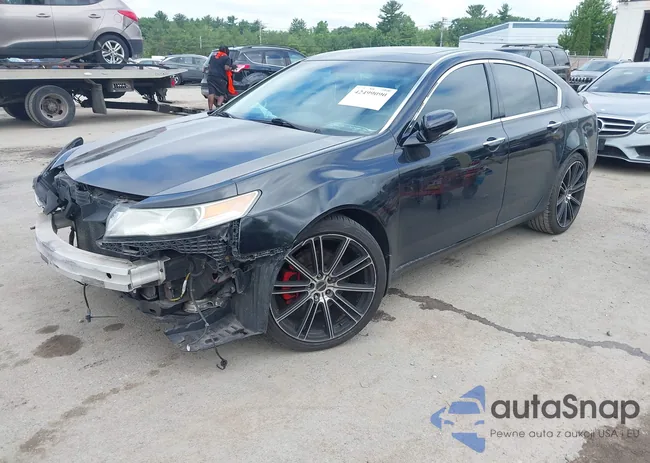 19UUA8F59BA001310: 42499090