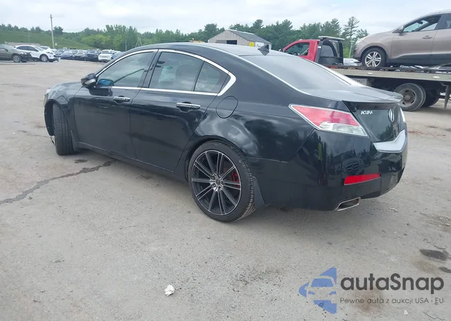 19UUA8F59BA001310: 42499090