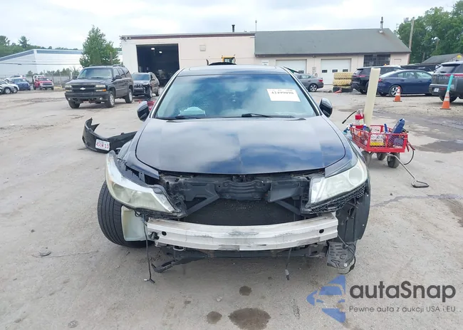 19UUA8F59BA001310: 42499090