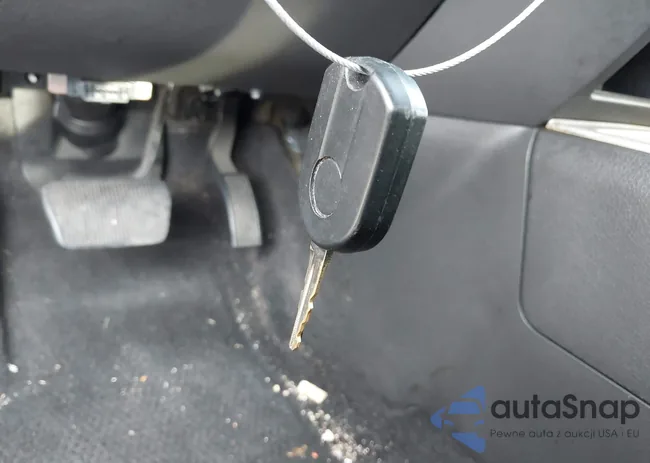 2FMDK39C38BA86047: 42499091