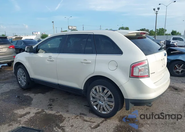 2FMDK39C38BA86047: 42499091