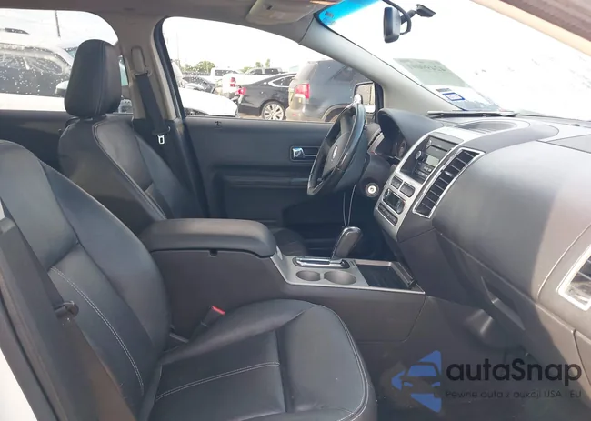 2FMDK39C38BA86047: 42499091