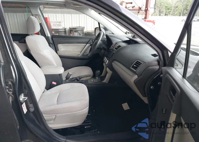 JF2SJADC4GH504287: 42499092