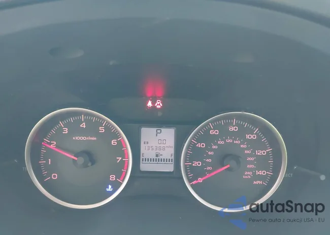 JF2SJADC4GH504287: 42499092