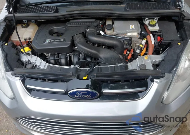 1FADP5AU4GL100922: 42499096