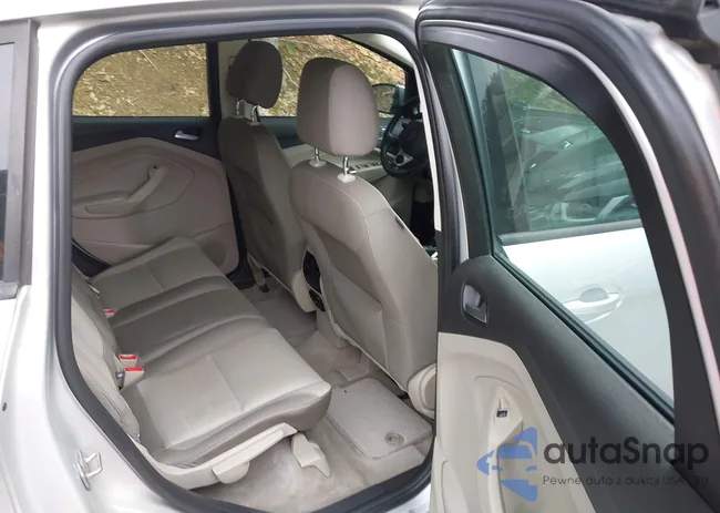 1FADP5AU4GL100922: 42499096