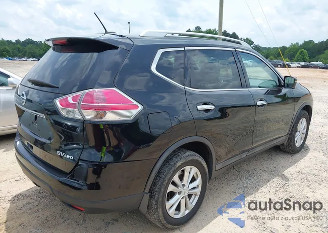 5N1AT2MV3FC925906: 42499099