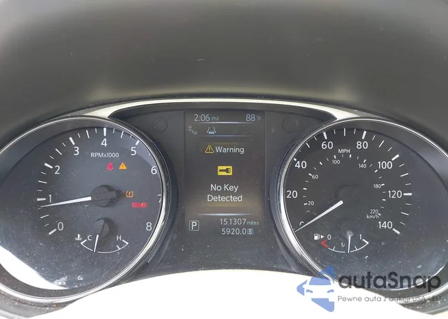 5N1AT2MV3FC925906: 42499099