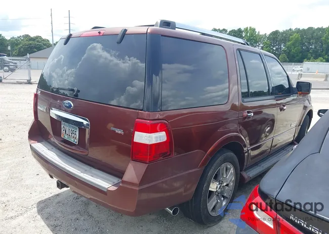 1FMFU19548LA43863: 42499104