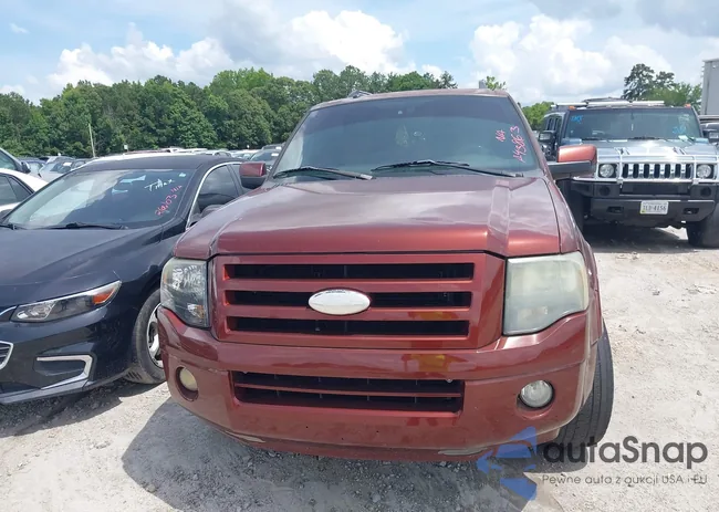 1FMFU19548LA43863: 42499104