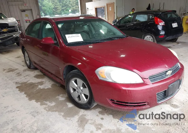 2G1WT57N591188590: 42499106