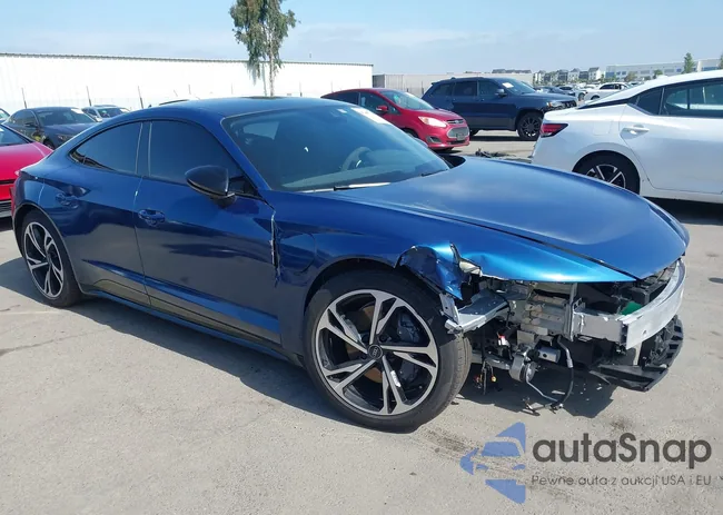 WAUCJBFW4R7003230: 42499108