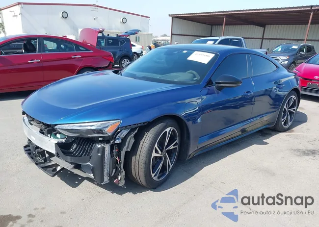 WAUCJBFW4R7003230: 42499108