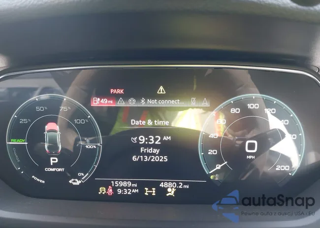 WAUCJBFW4R7003230: 42499108