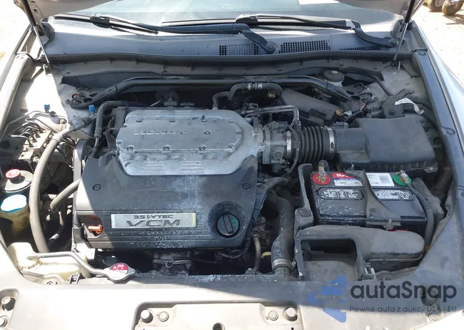 1HGCS22898A013066: 42499110