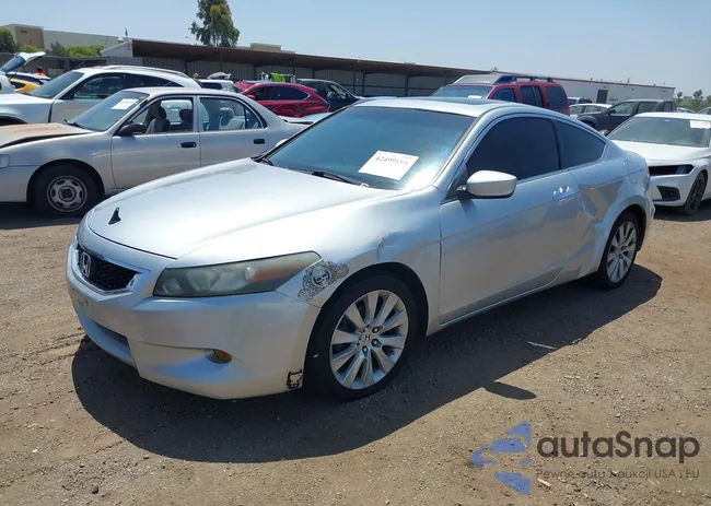 1HGCS22898A013066: 42499110