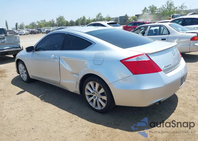 1HGCS22898A013066: 42499110