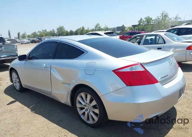 1HGCS22898A013066: 42499110