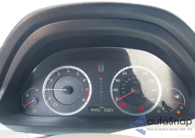 1HGCS22898A013066: 42499110