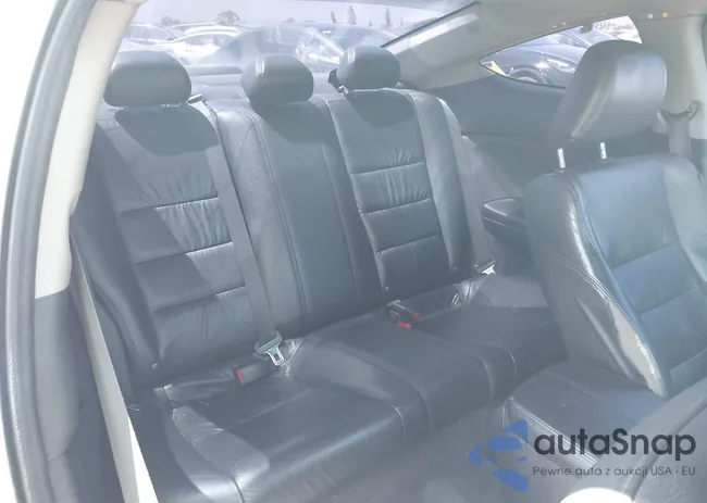 1HGCS22898A013066: 42499110