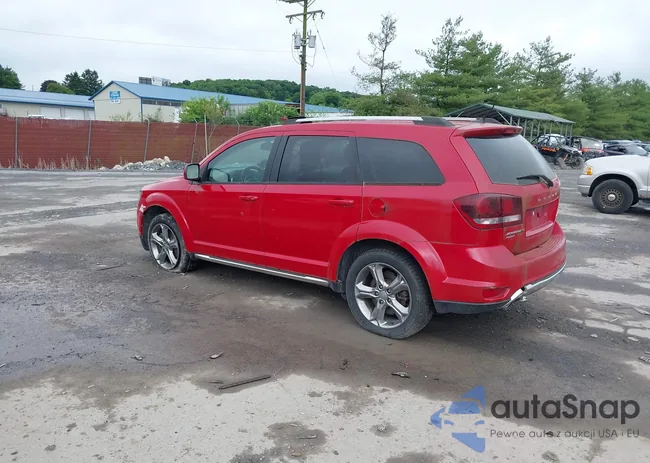 3C4PDDGGXGT154838: 42499111