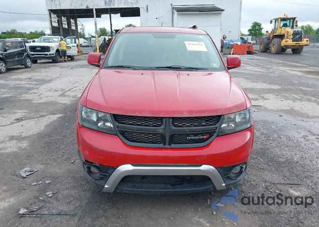 3C4PDDGGXGT154838: 42499111