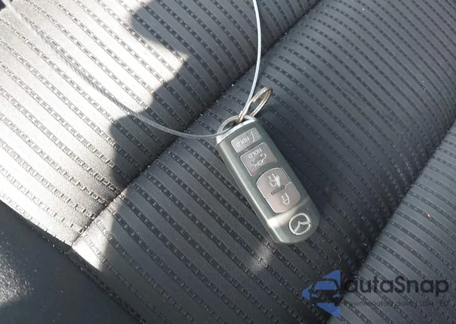 JM1GL1U52H1150019: 42499124